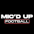 jrIlUMD9SoE-channel-avatar-Mic'd Up Football