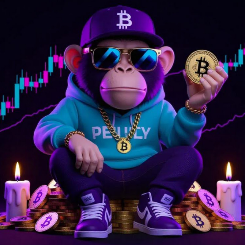 Daily ROI Degen
