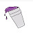 @purpledripp_yt8092's avatar