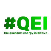 Quantum Energy Initiative