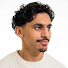 _5c1ecKP3Os-channel-avatar-N.Merouane