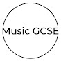 Music GCSE Revision