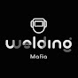 Welding_mafia logo