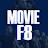 Movie F8