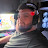 @Djent_God