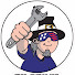 KS1ObKWf2X8-channel-avatar-Pilgrim’s Garage