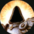 IYf9TjnZNgs-channel-avatar-gabkillergeming