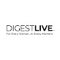 DIGESTLIVE™ logo