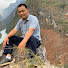 HTQSb_ozfYg-channel-avatar-Xuân Thiệu TV