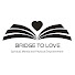 _rVOVSnJyRU-channel-avatar-Bridge To Love