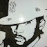 I0u5GTBvSxc-channel-avatar-Teino Evans Media