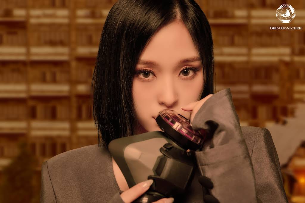 0Z1hoIO7QynzpdNQLZQif0KY3o9iAvThicnbr3kaBRfMjMT4oCx665PiZP6MMlvkr5kS0X6Sux8r=s1024-nd-v1