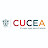 CUCEA OFICIAL 