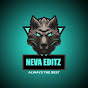 Neva Editz logo