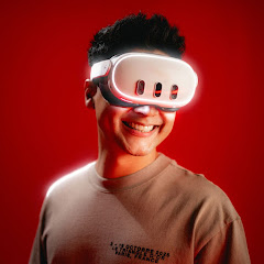 Little Virtual | VR gaming en español