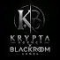 58VJmBTLFWU-channel-avatar-KRYPTA Agency 🤝 Blackroom Label 