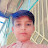 Photo of @chacha-bhatija-146