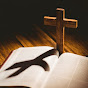 Soulful Bible AI