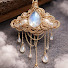 egH-Tdavdrs-channel-avatar-golden_wirewrapped
