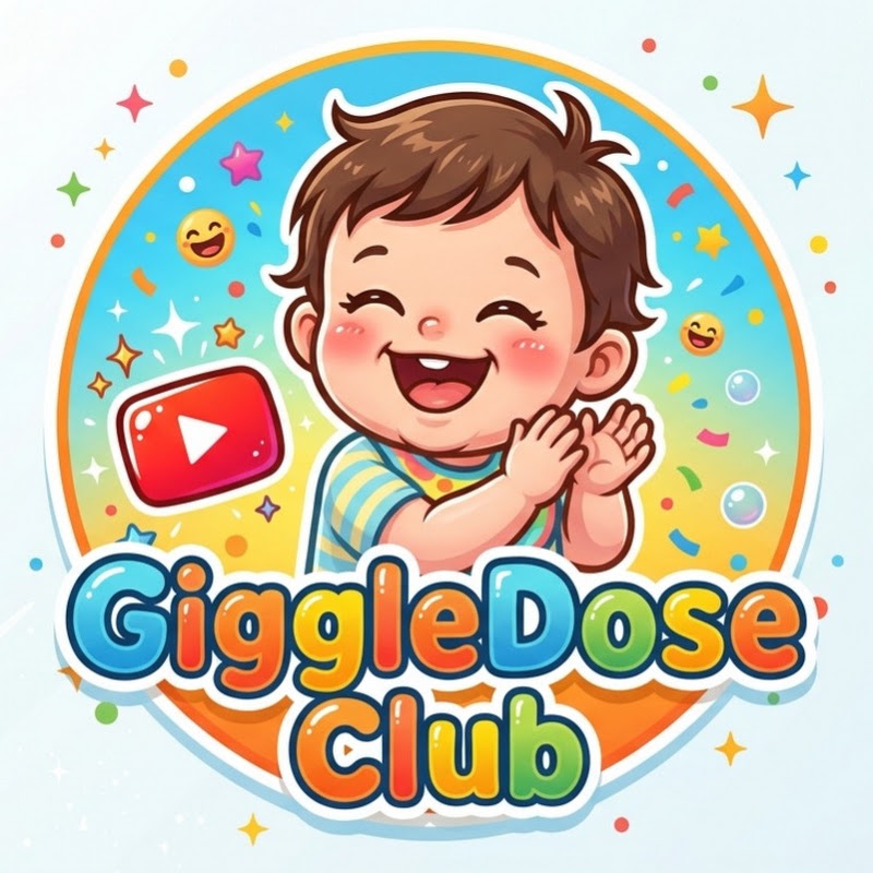 GiggleDoseClub