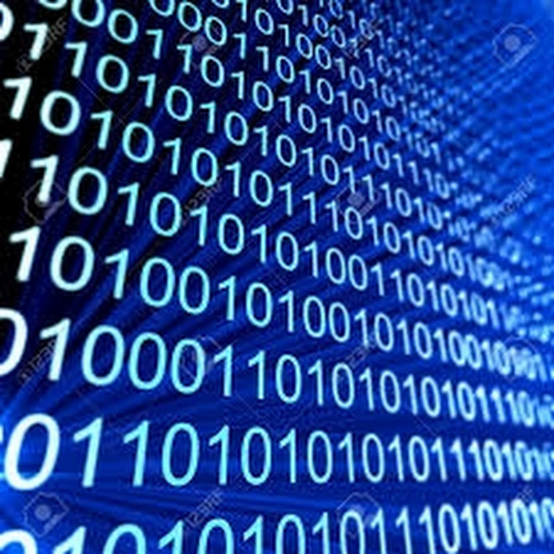TJ programming