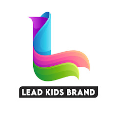Lead Kids Brand Image Thumbnail