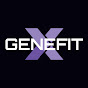 GENEFIT logo