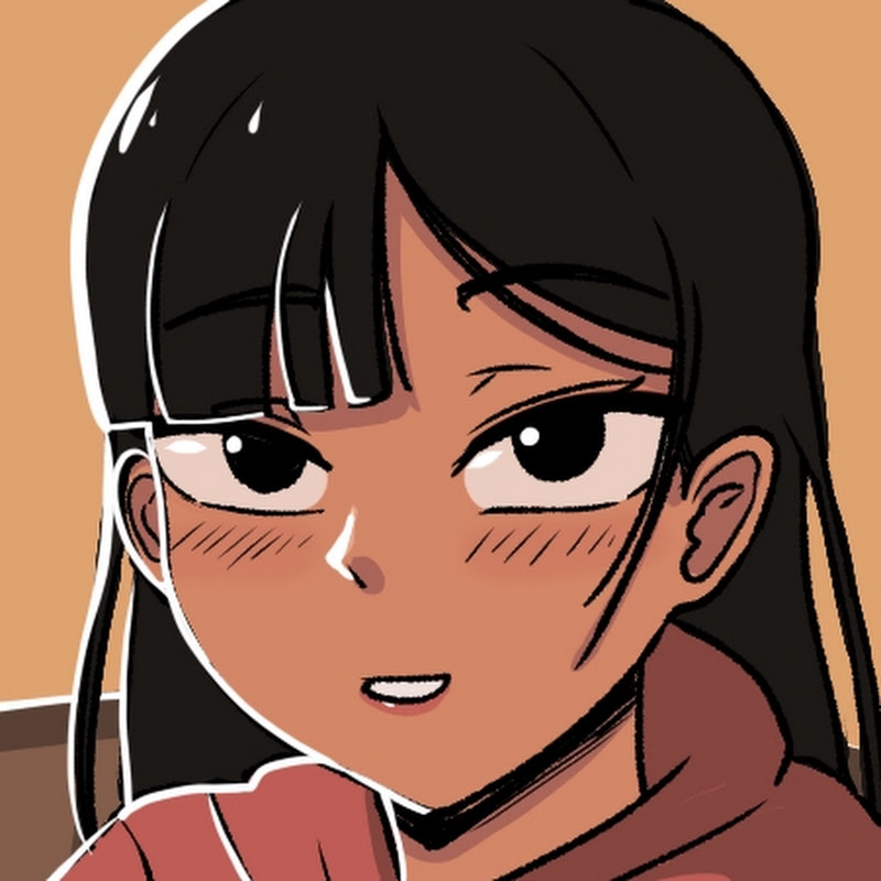 Channel Avatar