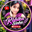 q6k568F7WGE-channel-avatar-Rishika sinha