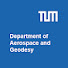 mz3hlJnR5F8-channel-avatar-TUM Department of Aerospace and Geodesy