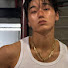 zTVFvrSwWGM-channel-avatar-PRINCECHOISAN