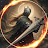 Elden Ring Battle