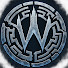 FxrwmKft4L0-channel-avatar-Westeros Unraveled