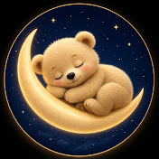 Sleepy Cubs
