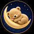I7LfAKJ9ipM-channel-avatar-Sleepy Cubs