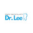 Xwppxcp0yXo-channel-avatar-Dalhousie Digital Dentistry - Dr. Chris Lee