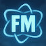 w_TpQDLXilQ-channel-avatar-Fandom Megaverse