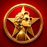 AMfbh6hxCVo-channel-avatar-Strange Hollywood