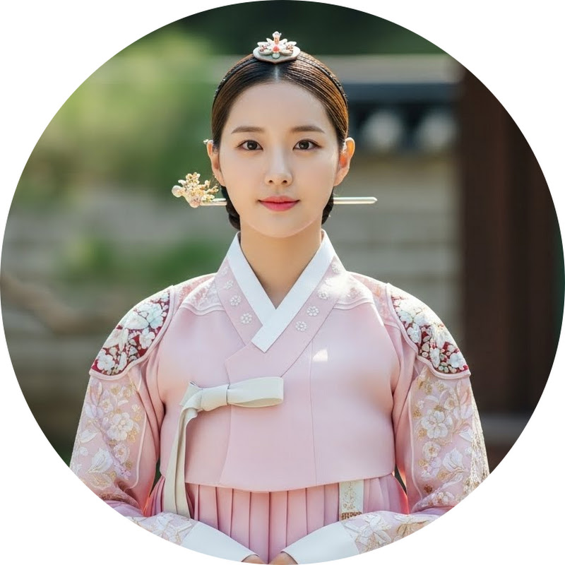 초화야담