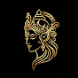 nHaZE7V5ogY-channel-avatar-Sri Ashirwada