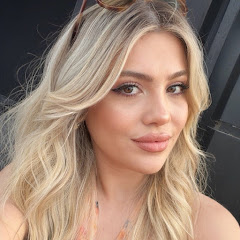 Gül Eser