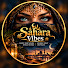 kWAAHoxk2OY-channel-avatar-Sahara Vibes