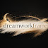 Q3M5gJuDfnw-channel-avatar-Dreamworkframe