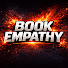 V8BDDi3cujQ-channel-avatar-Book Empathy