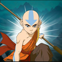 Avatar the Last Airbender Full Episodes