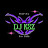 @DJ-kshitiz