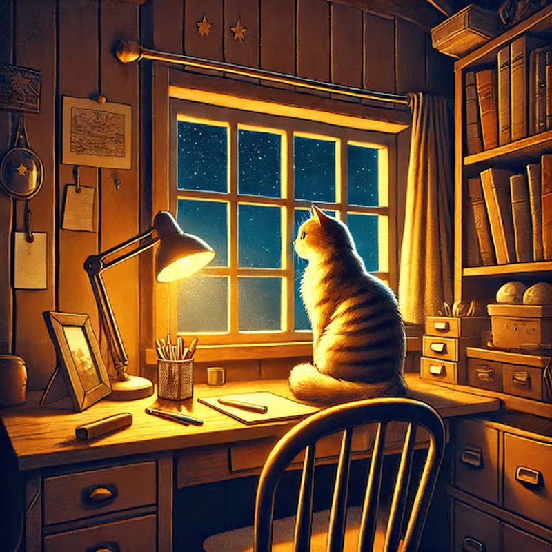 Novial Music - Topic