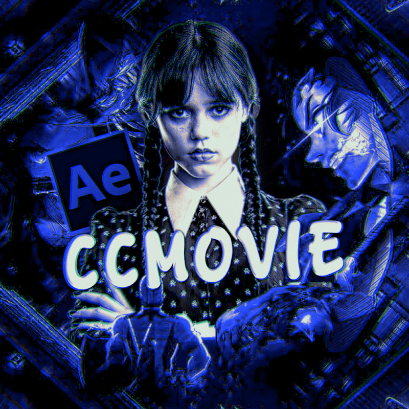 CCmovieEDITS