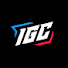 3oAJCAyZraA-channel-avatar-Impact Gaming Center