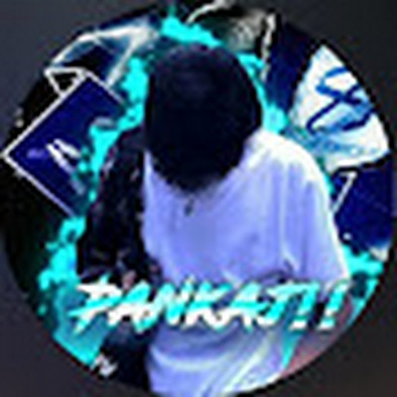 Hire JaxoEditz — Gaming Hardware & PC Building YouTube creator for sponsorships